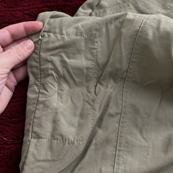 American Outback Cargo Pants - Picture 7 of 9